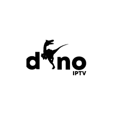 TVPLUSPANEL-DINO iptv