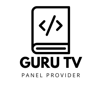 GURU TV